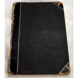 Pictorial War Record: Battles of the Late Civil War (Volume 1)